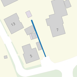 Perceel RDE00-R-4444