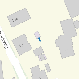 Perceel RDE00-R-4445