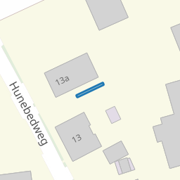 Perceel RDE00-R-4447