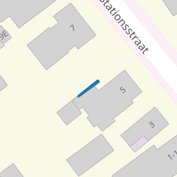 Perceel RDE00-R-4450