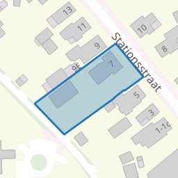 Perceel RDE00-R-4451