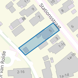 Perceel RDE00-R-4453