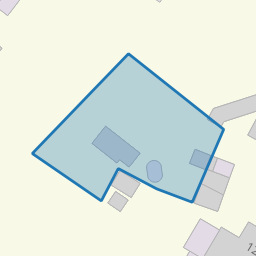 Perceel RDE00-R-4454