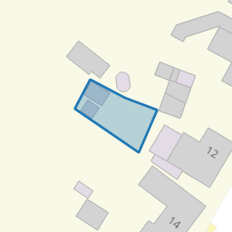 Perceel RDE00-R-4455