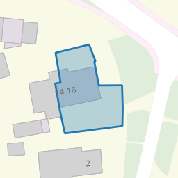 Perceel RDE00-R-4456