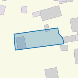 Perceel RDE00-R-4459