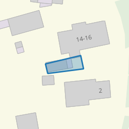 Perceel RDE00-R-4460