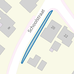 Perceel RDE00-R-4464