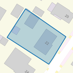 Perceel RDE00-R-4466