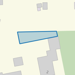 Perceel RDE00-R-4470