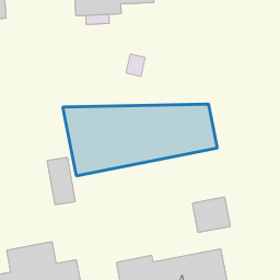 Perceel RDE00-R-4471