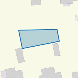 Perceel RDE00-R-4472