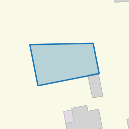 Perceel RDE00-R-4473