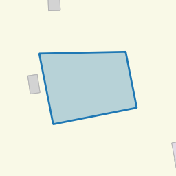 Perceel RDE00-R-4474