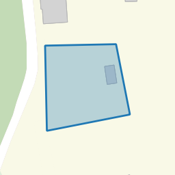 Perceel RDE00-R-4475