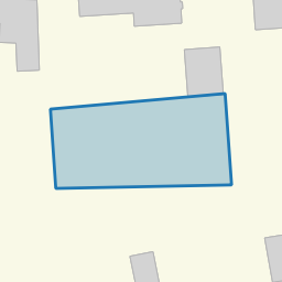 Perceel RDE00-R-4477