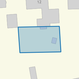 Perceel RDE00-R-4478