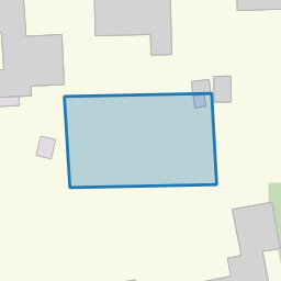 Perceel RDE00-R-4479