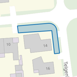 Perceel RDE00-R-4480