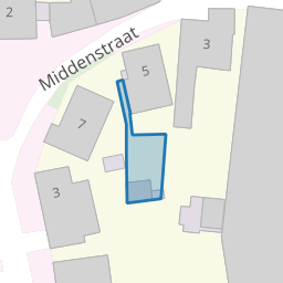 Perceel RDE00-R-4484