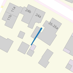 Perceel RDE00-R-4485