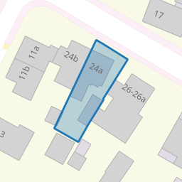 Perceel RDE00-R-4486