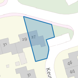 Perceel RDE00-R-4490