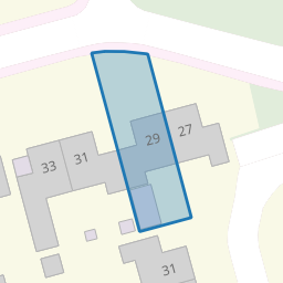 Perceel RDE00-R-4491