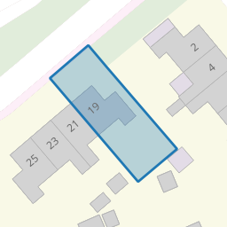 Perceel RDE00-R-4495