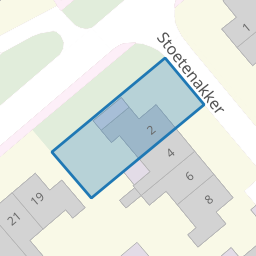 Perceel RDE00-R-4496