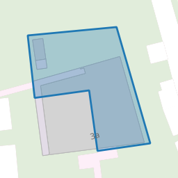 Perceel RDE00-R-4499