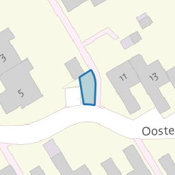 Perceel RDE00-R-4503