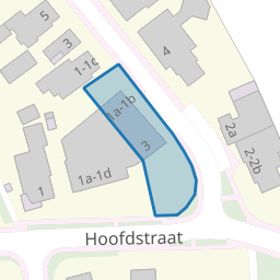 Perceel RDE00-R-4506