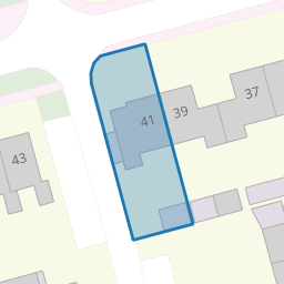 Perceel RDE00-R-4507