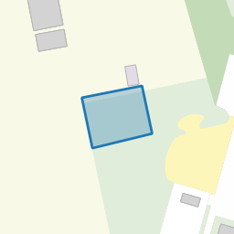 Perceel RDE00-R-4511