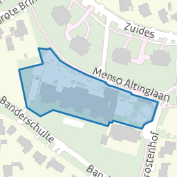 Perceel RDE00-R-4512