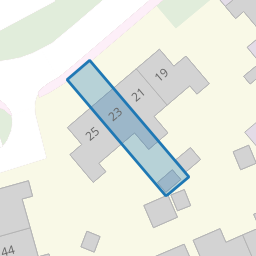 Perceel RDE00-R-4514