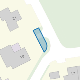 Perceel RDE00-R-4518