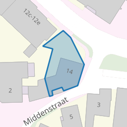 Perceel RDE00-R-4520