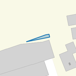 Perceel RDE00-R-4521