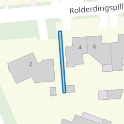 Perceel RDE00-R-4523