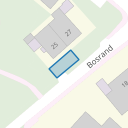 Perceel RDE00-R-4533