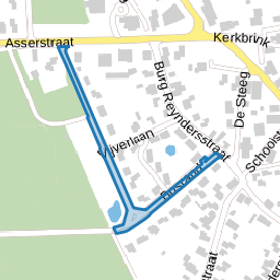 Perceel RDE00-R-4534