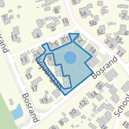 Perceel RDE00-R-4535