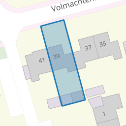 Perceel RDE00-R-4536