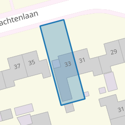 Perceel RDE00-R-4538