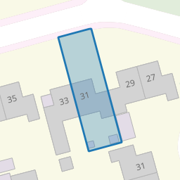 Perceel RDE00-R-4539