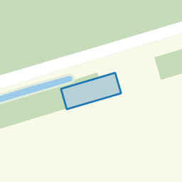 Perceel RDE00-R-4540