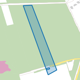 Perceel RDE00-R-4541