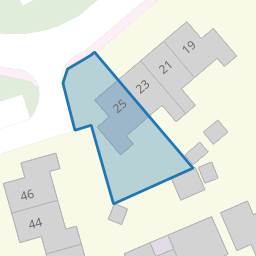 Perceel RDE00-R-4546